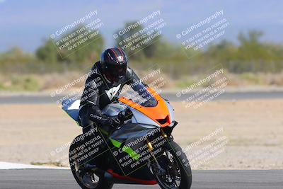 media/Nov-11-2023-SoCal Trackdays (Sat) [[efd63766ff]]/Turn 2 Set 1 (1125am)/